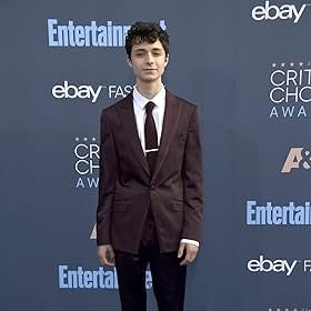 Lucas Jade Zumann